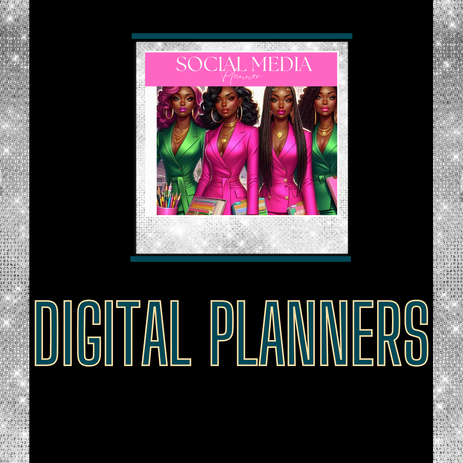 Planners