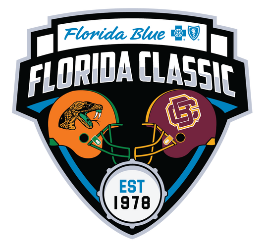 Transfer Florida Classic download design